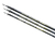 ud-37  Болонское удилище Flagman Magnum Black Bolo 4 м.