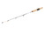 ud-45  Удочка FLAGMAN ICE ROD 60cm