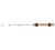  ud-45  Удочка FLAGMAN ICE ROD 60cm