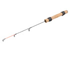 ud-43  Удочка FLAGMAN ICE ROD 45cm