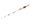  ud-45  Удочка FLAGMAN ICE ROD 60cm