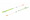 ud-92 Кивок Stream S-LS162512