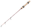 ud-47  Удочка FLAGMAN ICE PRO 60cm