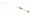 ud-65 Кивок Carp Diem часовая пружина Универсальная с шариком №4  