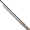 Матчевое удилище Shimano Speedmaster AX Match 4,50m S  Длина: 4.50 м Тест: 30 г