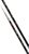Удочка маховая Shimano Vengeance 5-400 без колец 3.90 м Тест: 4-20 г