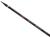 Удочка маховая Shimano Vengeance 5-400 без колец 3.90 м Тест: 4-20 г