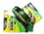 wn-66	Шнур Power Pro (не оригинал)  0,16 мм 100м. (12,0 кг.)