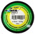 wn-66	Шнур Power Pro (не оригинал)  0,16 мм 100м. (12,0 кг.)